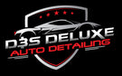 D&S Deluxe Auto Detailing